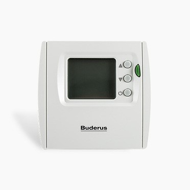 Ürünler