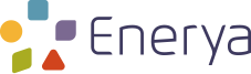 Enerya